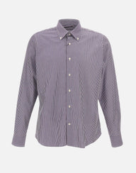 "Jesi50" 3802 BTJES50L009 MARCHESANI 