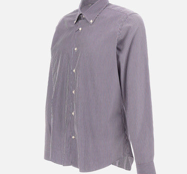 "Jesi50" 3802 BTJES50L009 MARCHESANI 