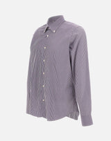 "Jesi50" 3802 BTJES50L009 MARCHESANI 