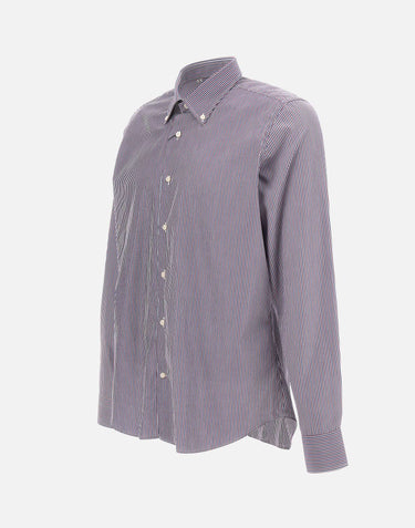"Jesi50" 3802 BTJES50L009 MARCHESANI 