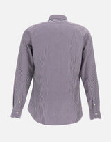 "Jesi50" 3802 BTJES50L009 MARCHESANI 
