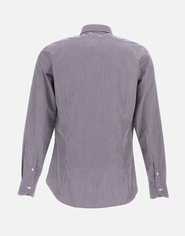 "Jesi50" 3802 BTJES50L009 MARCHESANI 