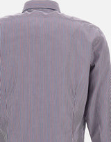 "Jesi50" 3802 BTJES50L009 MARCHESANI 