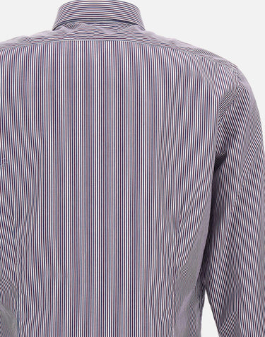 "Jesi50" 3802 BTJES50L009 MARCHESANI 