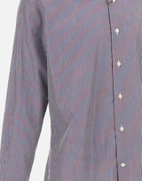 "Jesi50" 3802 BTJES50L009 MARCHESANI 