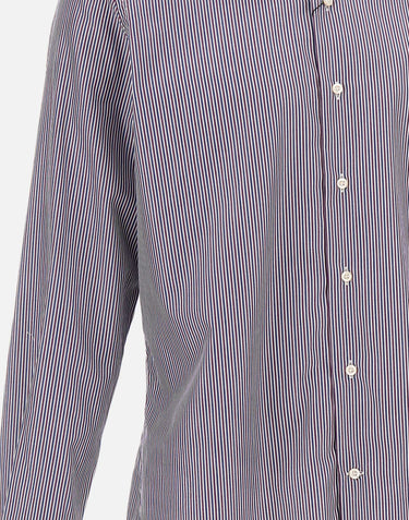 "Jesi50" 3802 BTJES50L009 MARCHESANI 