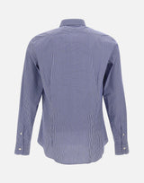 "Desio50" 3804 BTDES50L004 MARCHESANI 
