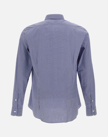 "Desio50" 3804 BTDES50L004 MARCHESANI 
