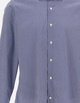 "Desio50" 3804 BTDES50L004 MARCHESANI 