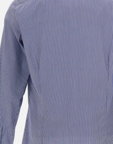 "Desio50" 3804 BTDES50L004 MARCHESANI 