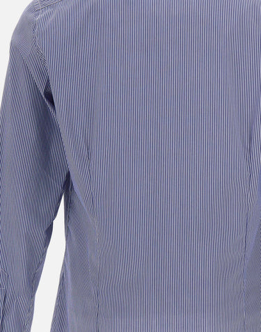 "Desio50" 3804 BTDES50L004 MARCHESANI 