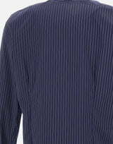 "Desio50" 3804 BTDES50L006 MARCHESANI 