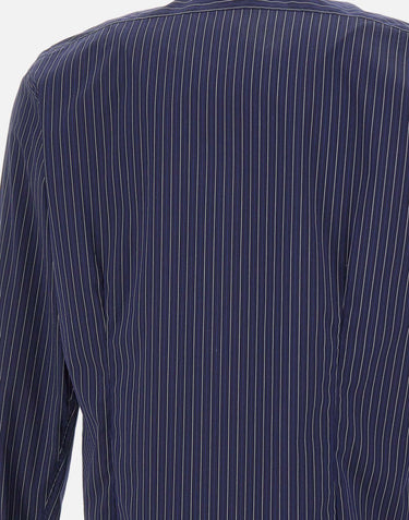 "Desio50" 3804 BTDES50L006 MARCHESANI 