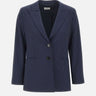 Blazer "Nelson" 2523046161200 004 MARELLA 