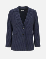 Blazer "Nelson" 2523046161200 004 MARELLA 
