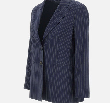 Blazer "Nelson" 2523046161200 004 MARELLA 