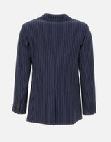 Blazer "Nelson" 2523046161200 004 MARELLA 