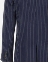 Blazer "Nelson" 2523046161200 004 MARELLA 