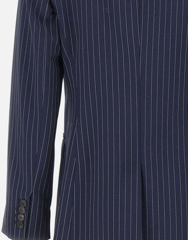 Blazer "Nelson" 2523046161200 004 MARELLA 