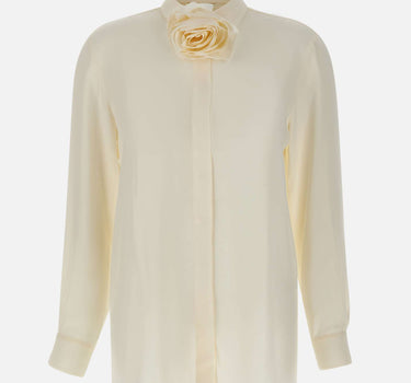 Camicia "Cabiria" 2523116071200 007 MARELLA 