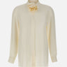 Camicia "Cabiria" 2523116071200 007 MARELLA 