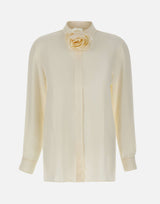 Camicia "Cabiria" 2523116071200 007 MARELLA 