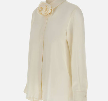 Camicia "Cabiria" 2523116071200 007 MARELLA 