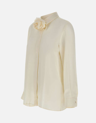 Camicia "Cabiria" 2523116071200 007 MARELLA 