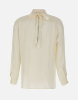 Camicia "Cabiria" 2523116071200 007 MARELLA 