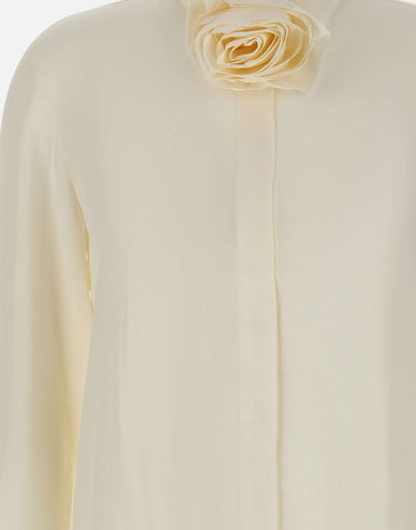 Camicia "Cabiria" 2523116071200 007 MARELLA 