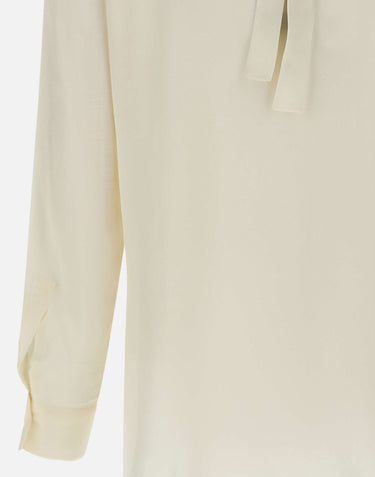 Camicia "Cabiria" 2523116071200 007 MARELLA 