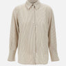 Camicia "Reperto" 2523116081200 002 MARELLA 