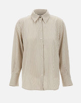 Camicia "Reperto" 2523116081200 002 MARELLA 