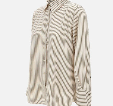 Camicia "Reperto" 2523116081200 002 MARELLA 
