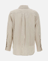 Camicia "Reperto" 2523116081200 002 MARELLA 