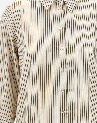 Camicia "Reperto" 2523116081200 002 MARELLA 