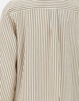 Camicia "Reperto" 2523116081200 002 MARELLA 