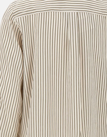 Camicia "Reperto" 2523116081200 002 MARELLA 
