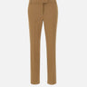 Pantaloni "Floria" 2523136052200 003 MARELLA 