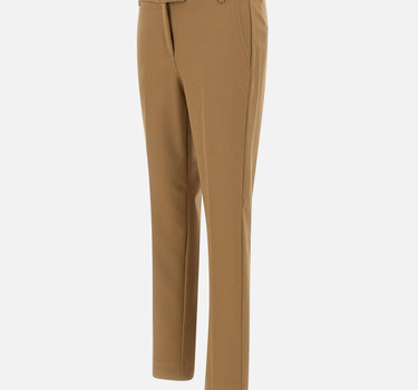 Pantaloni "Floria" 2523136052200 003 MARELLA 