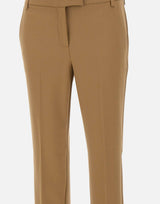 Pantaloni "Floria" 2523136052200 003 MARELLA 