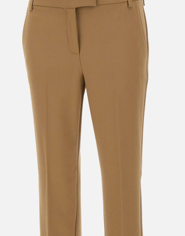 Pantaloni "Floria" 2523136052200 003 MARELLA 