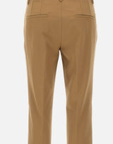Pantaloni "Floria" 2523136052200 003 MARELLA 