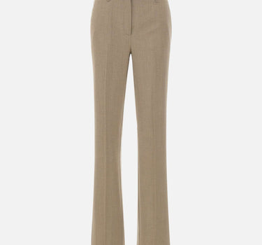 Pantaloni "Cactus" 2523136081200 001 MARELLA 