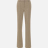 Pantaloni "Cactus" 2523136081200 001 MARELLA 