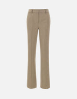 Pantaloni "Cactus" 2523136081200 001 MARELLA 