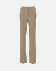 Pantaloni "Cactus" 2523136081200 001 MARELLA 