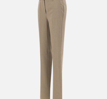 Pantaloni "Cactus" 2523136081200 001 MARELLA 