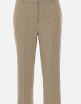 Pantaloni "Cactus" 2523136081200 001 MARELLA 