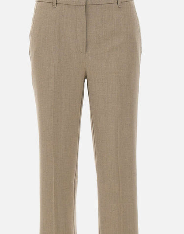 Pantaloni "Cactus" 2523136081200 001 MARELLA 